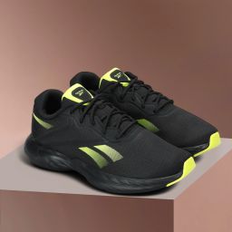 JET BLAST POWERPACE M Running Shoes For Men-81