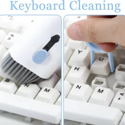FAVSTORE Cleaning Essentials for Laptops, Phones & Accessories for Computers-picture-11