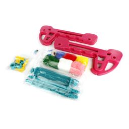 Funskool Creative Weaving Factory image 2