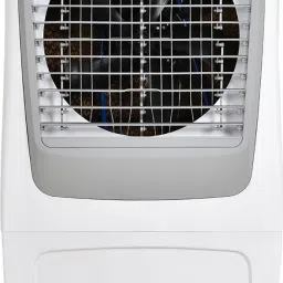85 L Desert Air Cooler-image-94