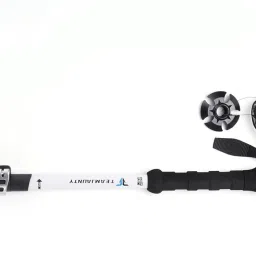 3 Section Trekking Pole-image-16