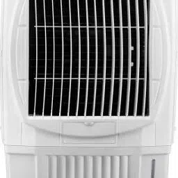 51 L Desert Air Cooler-image-21