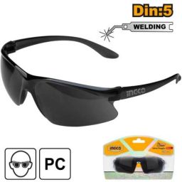 HSG07 Safety goggles(Only for welding) Welding, Power Tool Safety Goggle-image-73