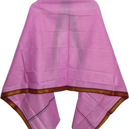Cotton 280 GSM Bath, Face, Hair, Hand Gamcha-image-56