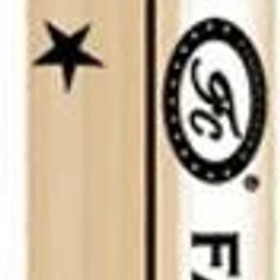 HD WATERPROOF EYE LINER 0.25 ml-image-14