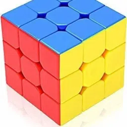 ing Educational Toy P 1 Pieces-26