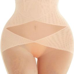 briafinz Women Shapewear-picture-0