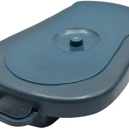 Bed Pan|Vomit Basin - Urine Pot-30