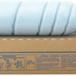 FTC TN616 CYAN Toner for Bizhub PRESS C6000 C7000 Cyan Ink Toner-image-14