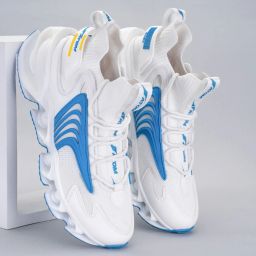 atom Spring Edge Alpha 1 Sneakers For Men image 5