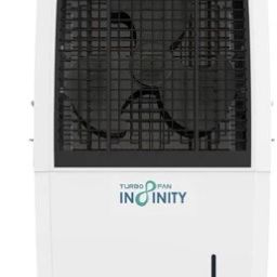 100 L Desert Air Cooler-image-30