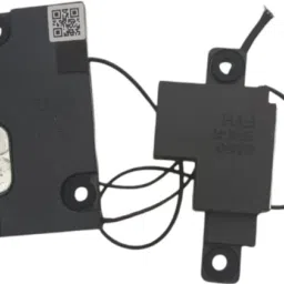 us info Laptop Internal Speaker for Acer Aspire E15 E5-575 E5-575T E5-575G E5-553G Set Sound Internal Sound Card image 2