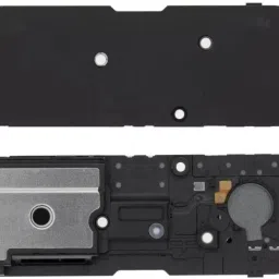 Sandreezz (GM1901RRBX) OnePlus 7 (100% OG Loud Speaker / Buzzer/ Ringer) Loud Speaker-picture-22