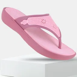 Women Slippers-picture-19