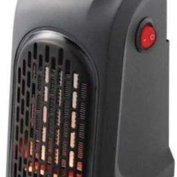 HD046 Radiant Room Heater-image-4