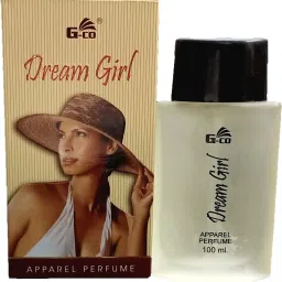 Dream Girl 100 ML Apparel Perfume Perfume-100 ml-image-23