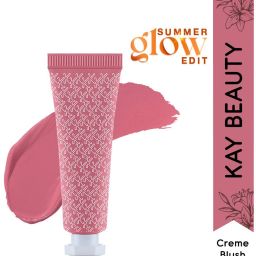 creme blush-21