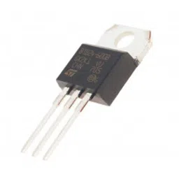 BTB24-600B - 600V - 25A Triac-image-59