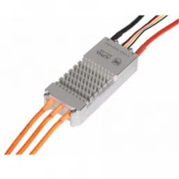 T Motor Alpha 80A 12S Esc-33