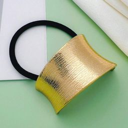 SALTY Women Ponytail Holders-image-31