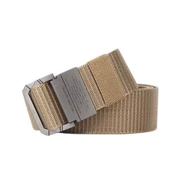Metronaut Men Woven Design Belt-image-86
