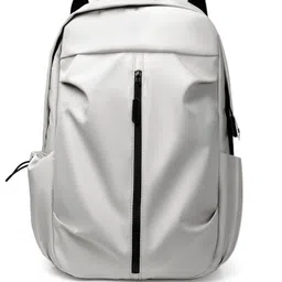 Mast & Harbour Unisex Backpack-picture-1