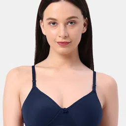 Planetinner Bra Medium Coverage Lightly Padded-picture-21