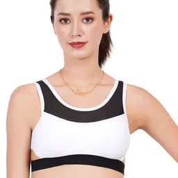 Liigne Bra Full Coverage-picture-37