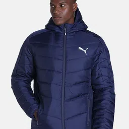Puma WarmCELL Padded Jacket-image-15