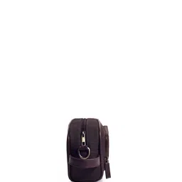 Gauge Machine Multipurpose Makeup Pouch With Sling Strap image 3
