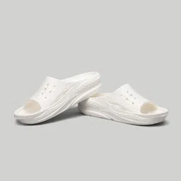 Crocs Unisex Croslite Sliders-picture-15