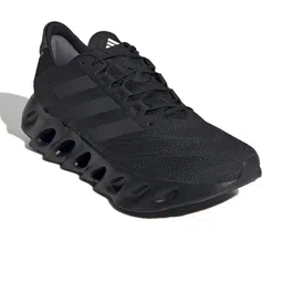 ADIDAS Addidas Switch FWD 2 M 
 Sports Shoes-53