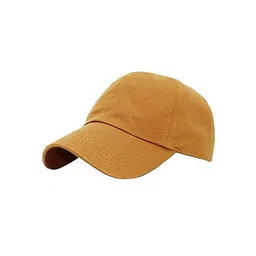 Infispace Men Baseball Cap-0