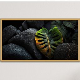 DEKORSTATION Canvas Wall Art-image-71