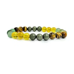 VIBESLE Multi Ceramic Bracelet-picture-49