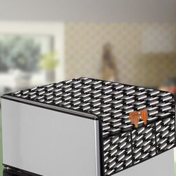 The Furnishing Tree Printed Air Conditioner Cover-image-59