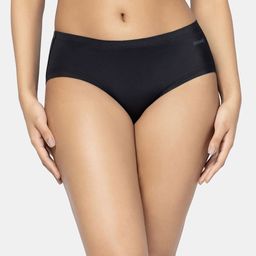 Amante Mid Rise Hipster Briefs PAN102801C1293-image-47