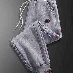StyleCast Men Trousers-image-92