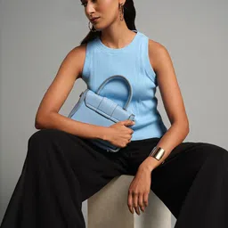 AND Cotton Top-image-93