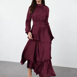 Trendyol Maxi Dress-picture-26