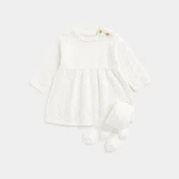 mothercare A-Line Dress-picture-25