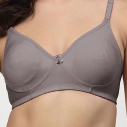 LILY Bra Full Coverage image 4