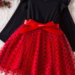 YK Sheath Dress-image-39