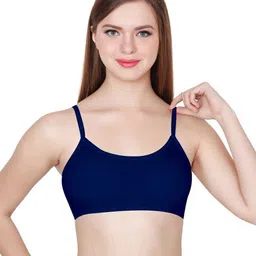 INDIROCKS Bra Full Coverage Underwired image 4