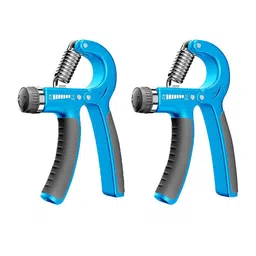 STRAUSS Pack Of 2 Adjustable Hand Grip-image-88