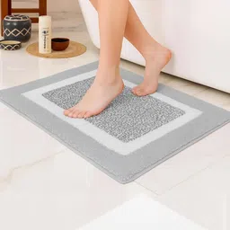 Elanza Premium Rugs-picture-3