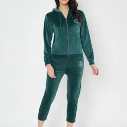 WAYLENE Women Night suit-image-48