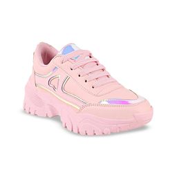 Stylestry Women Sneakers-39