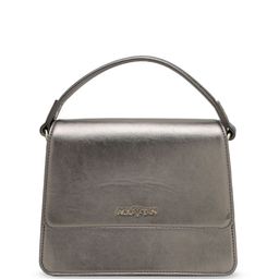 AQUATAN Mini Crossbody Satchel Bag-image-18