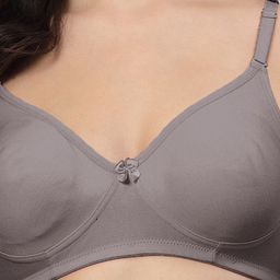 LILY Bra Full Coverage image 5